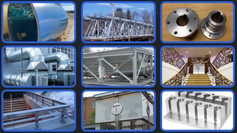 metal fabrication business for sale in nh|Buy a metal fabrication, installation & repair powerhouse (37942).